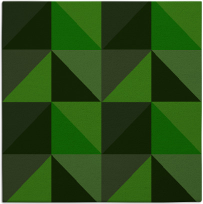 lorenzo rug - item 1152221