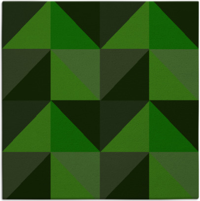 lorenzo rug - item 1152222