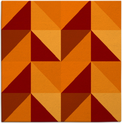 lorenzo rug - item 1152223