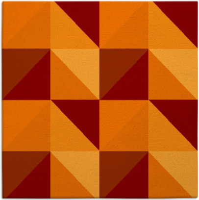 lorenzo rug - item 1152224