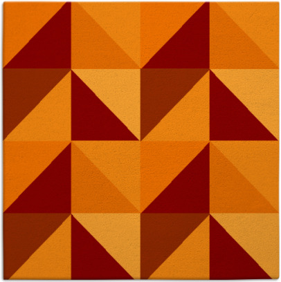 lorenzo rug - item 1152225