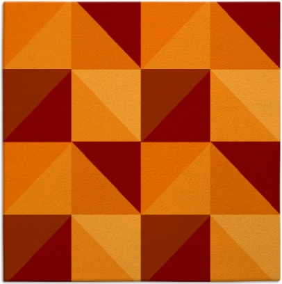 lorenzo rug - item 1152226