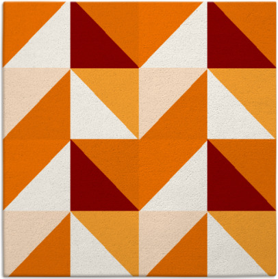 lorenzo rug - item 1152227