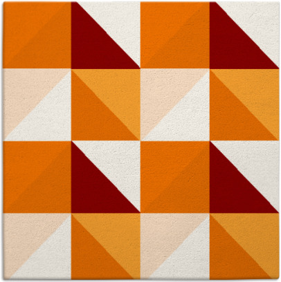 lorenzo rug - item 1152228