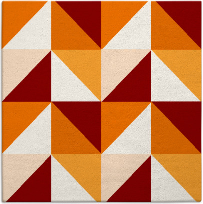 lorenzo rug - item 1152229