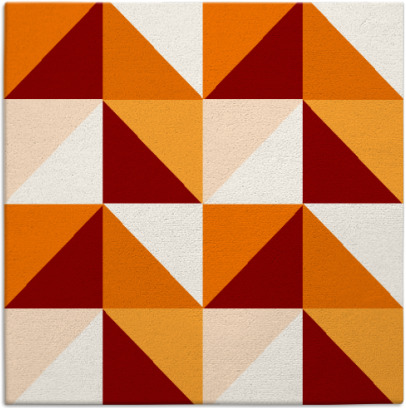 lorenzo rug - item 1152230