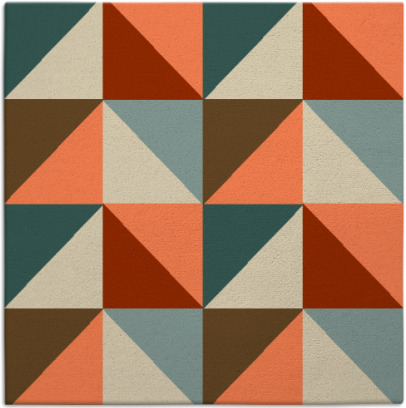 lorenzo rug - item 1152231