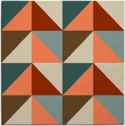 lorenzo rug - item 1152232