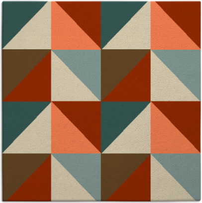 lorenzo rug - item 1152233