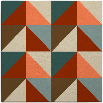 lorenzo rug - item 1152234