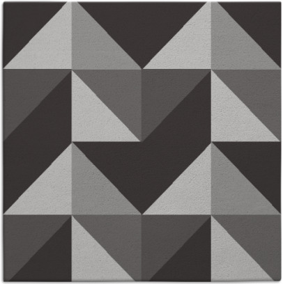 lorenzo rug - item 1152235