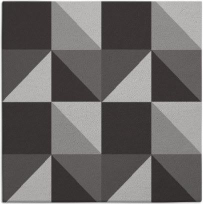 lorenzo rug - item 1152236