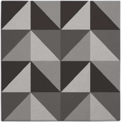 lorenzo rug - item 1152237