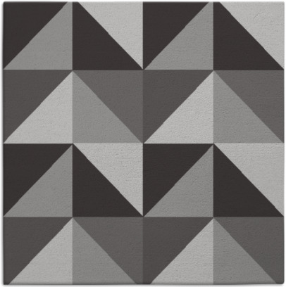 lorenzo rug - item 1152238