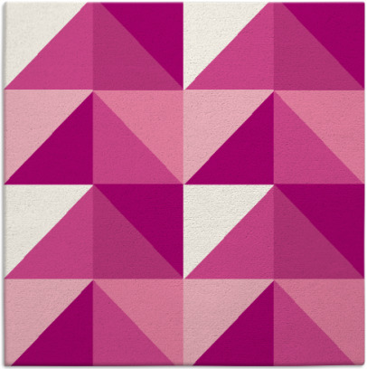 lorenzo rug - item 1152239