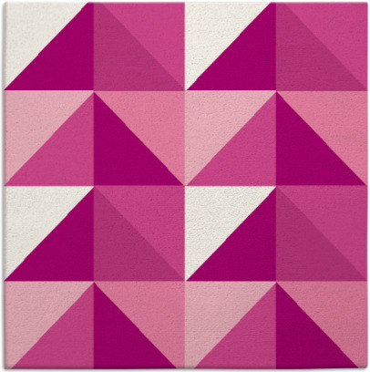 lorenzo rug - item 1152240