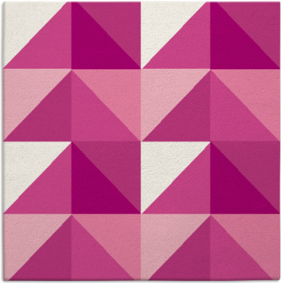 lorenzo rug - item 1152241