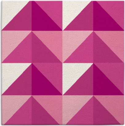 lorenzo rug - item 1152242