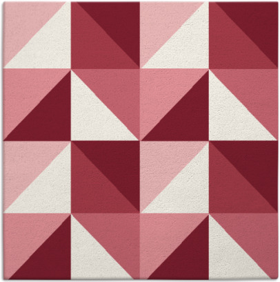 lorenzo rug - item 1152243