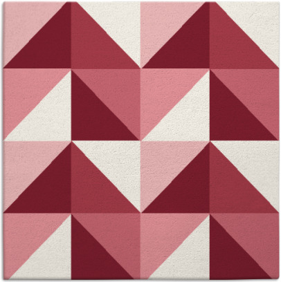 lorenzo rug - item 1152244