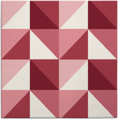 lorenzo rug - item 1152245