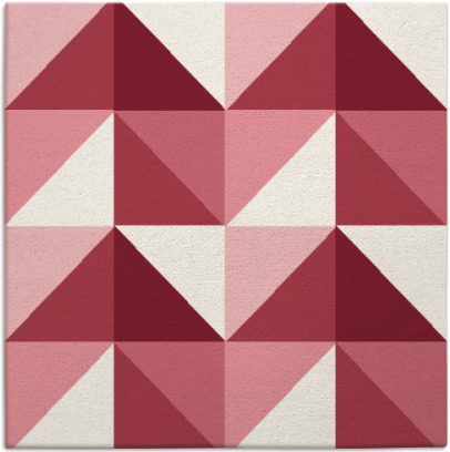 lorenzo rug - item 1152246