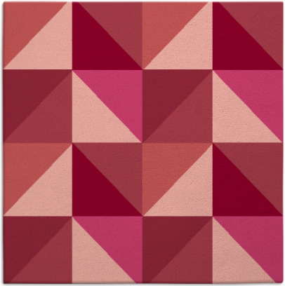 lorenzo rug - item 1152247