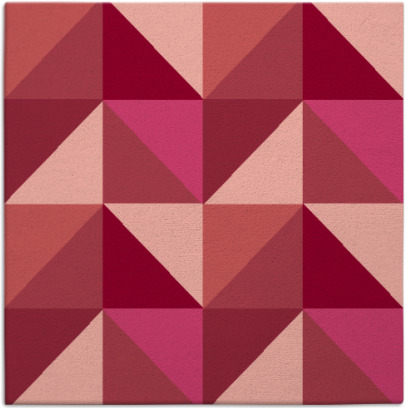 lorenzo rug - item 1152248