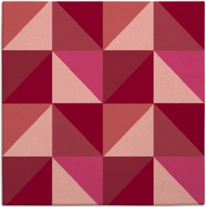 lorenzo rug - item 1152249