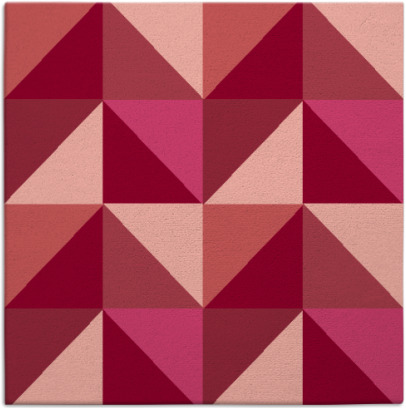 lorenzo rug - item 1152250