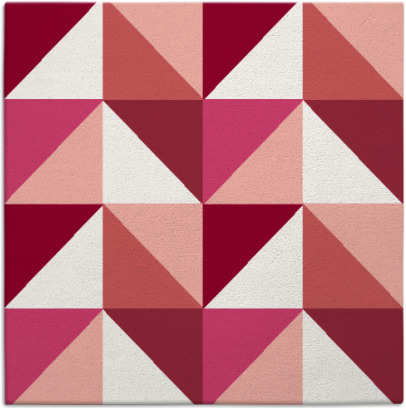 lorenzo rug - item 1152251