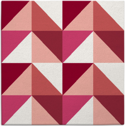 lorenzo rug - item 1152252