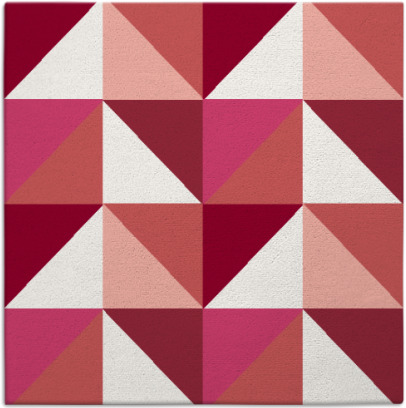 lorenzo rug - item 1152253