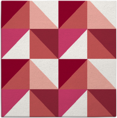 lorenzo rug - item 1152254