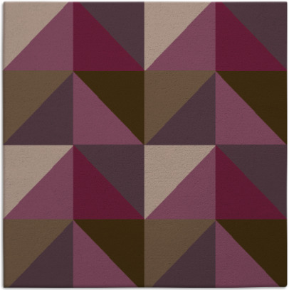 lorenzo rug - item 1152255