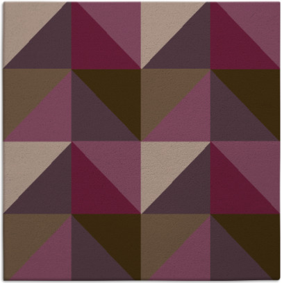 lorenzo rug - item 1152256