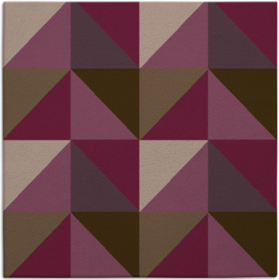 lorenzo rug - item 1152257