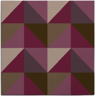 lorenzo rug - item 1152258