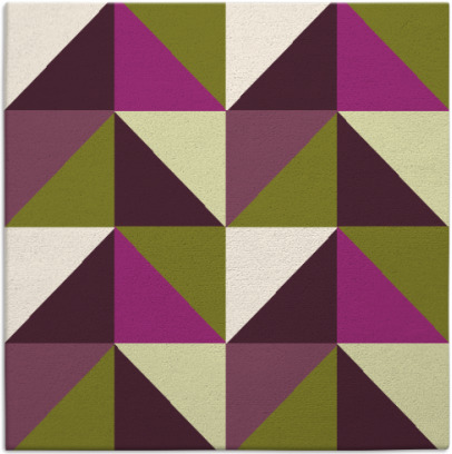 lorenzo rug - item 1152260