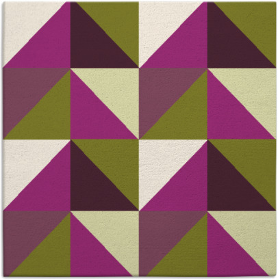 lorenzo rug - item 1152262
