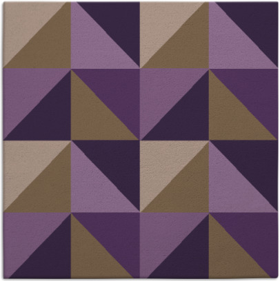 lorenzo rug - item 1152263