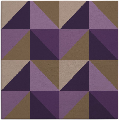 lorenzo rug - item 1152264