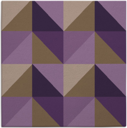 lorenzo rug - item 1152265