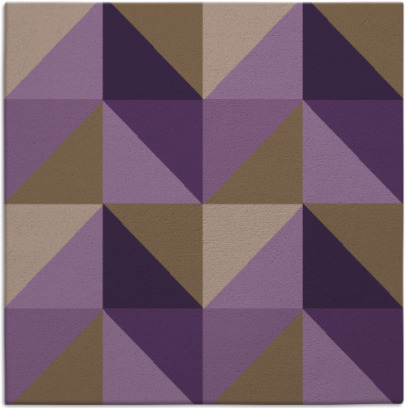 lorenzo rug - item 1152266