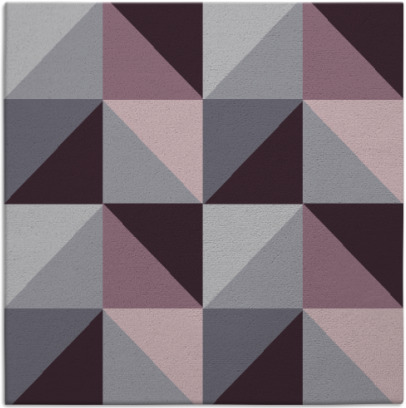 lorenzo rug - item 1152267