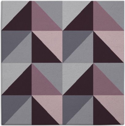 lorenzo rug - item 1152268