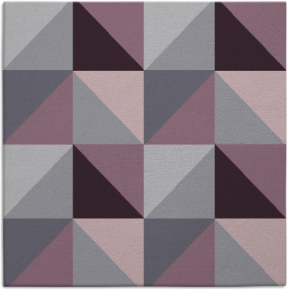 lorenzo rug - item 1152269