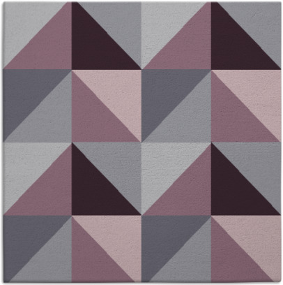 lorenzo rug - item 1152270