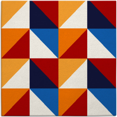 lorenzo rug - item 1152271