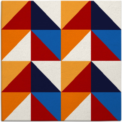 lorenzo rug - item 1152272